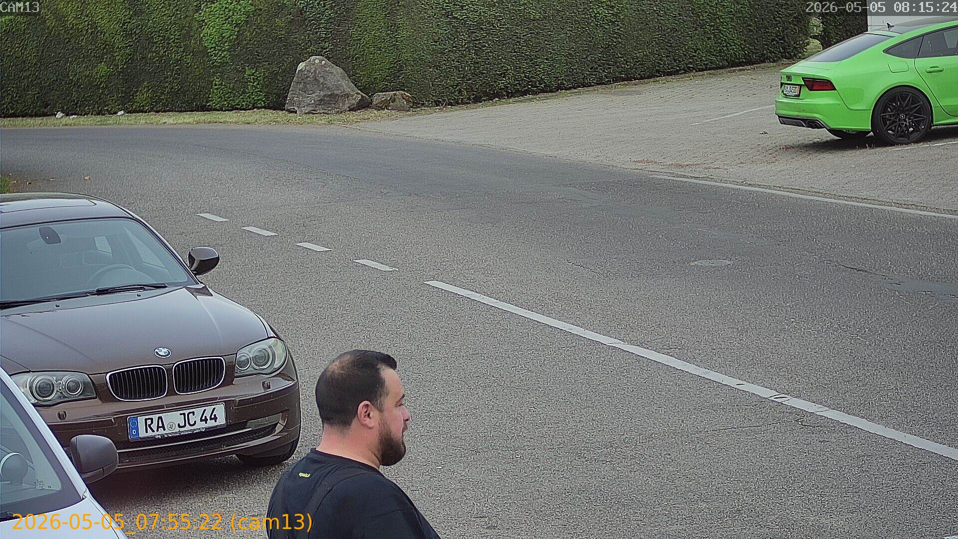 thumbnail_20260505075522