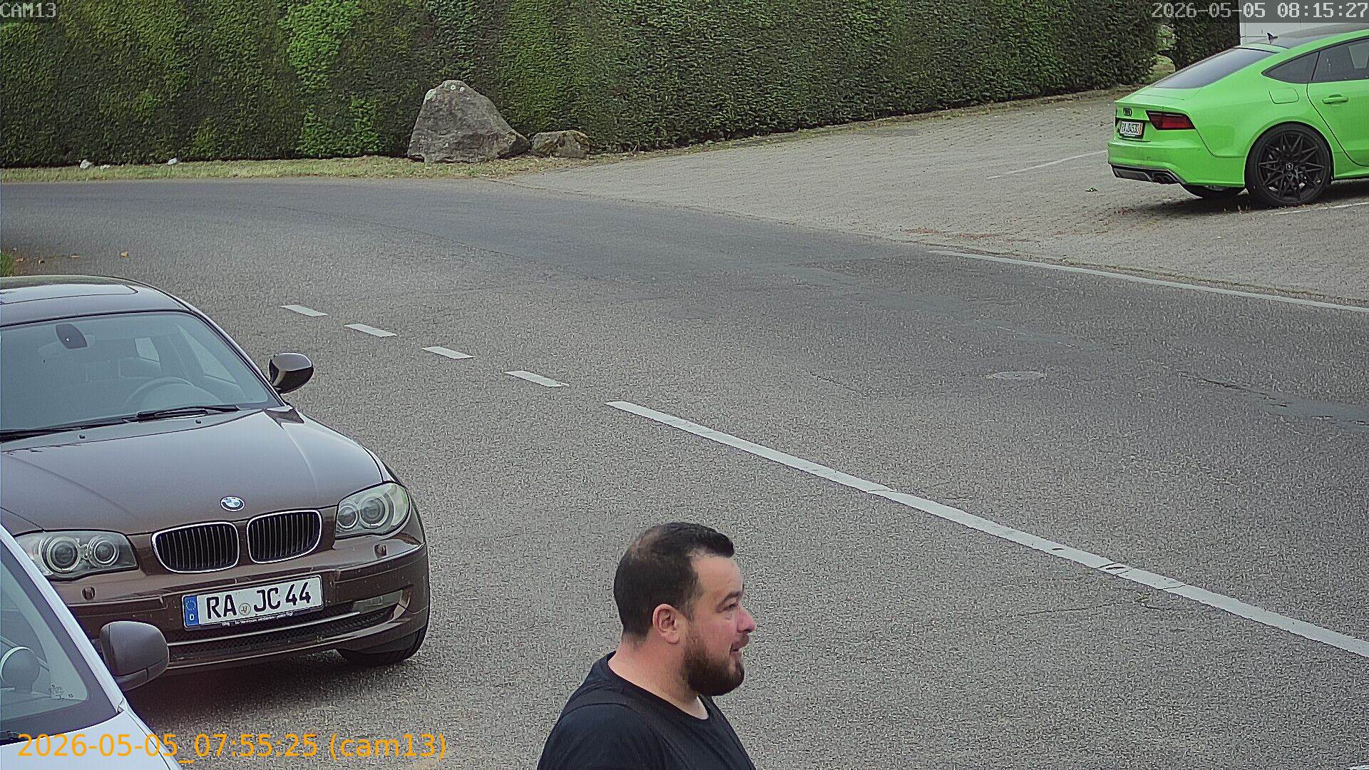 thumbnail_20260505075525