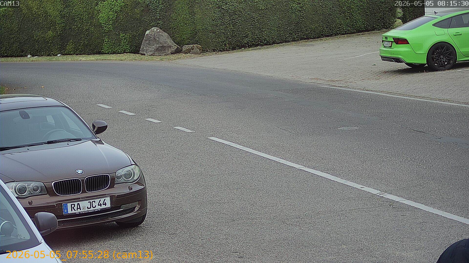 thumbnail_20260505075528