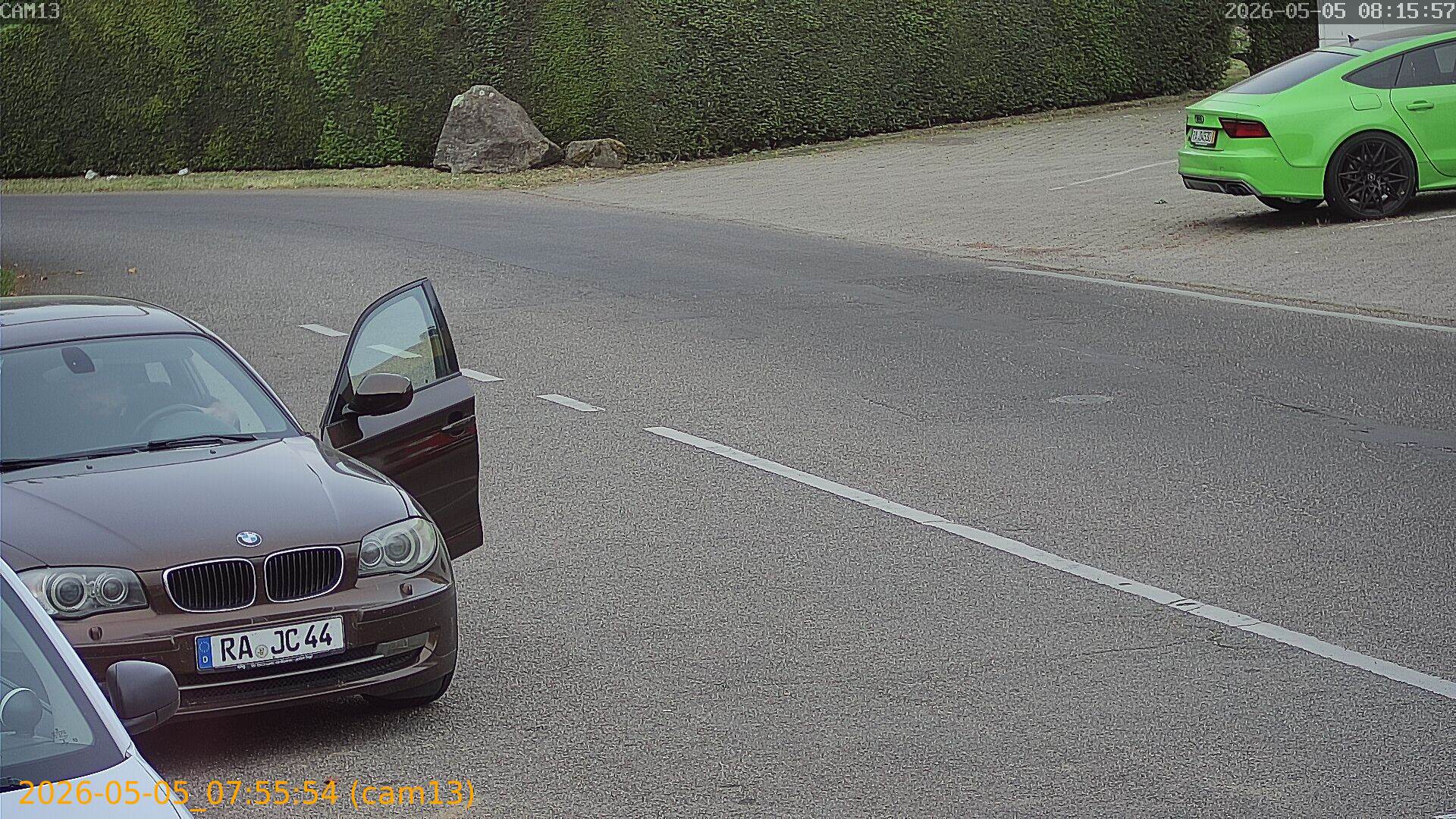 thumbnail_20260505075554
