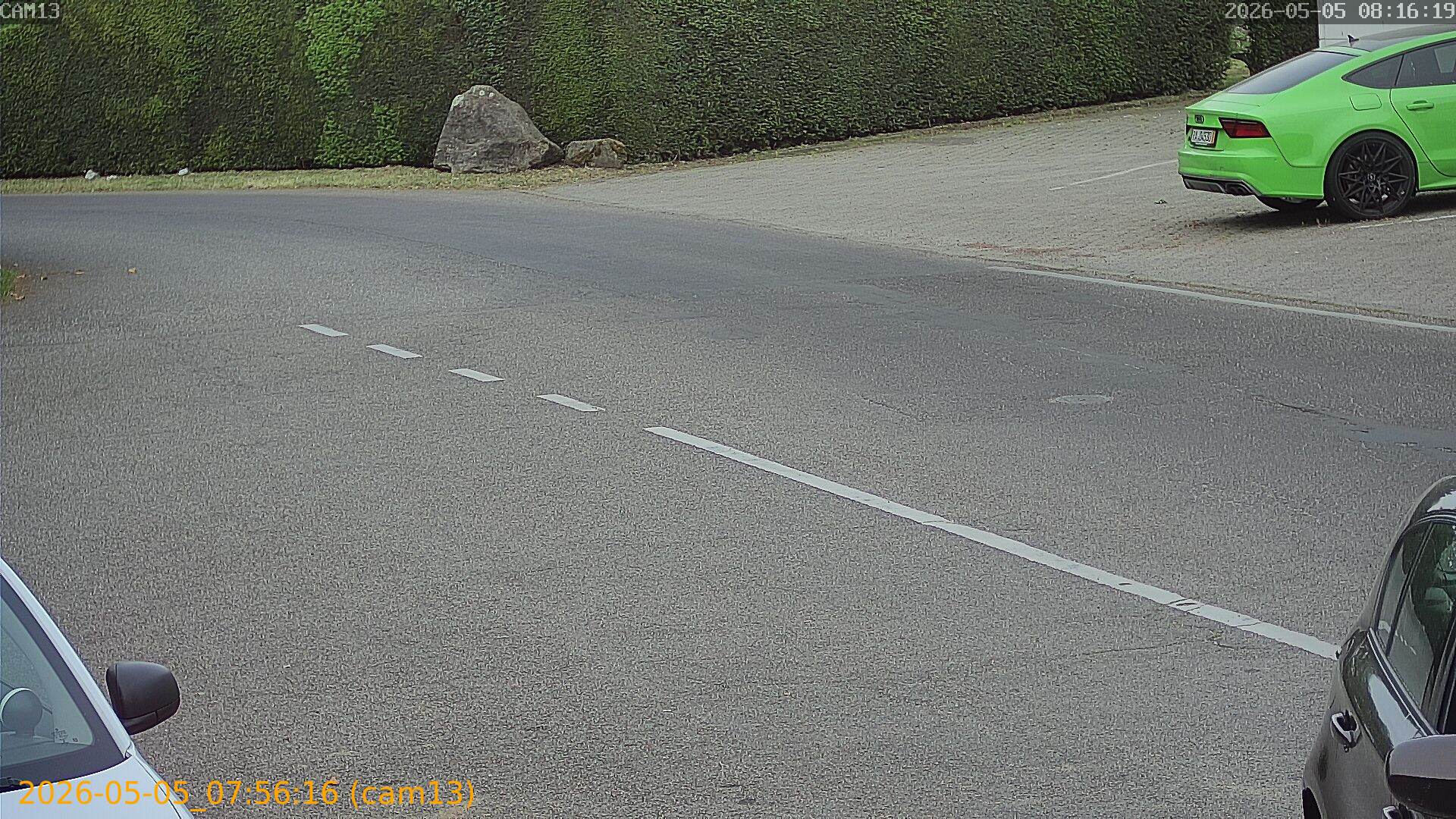 20260505075616