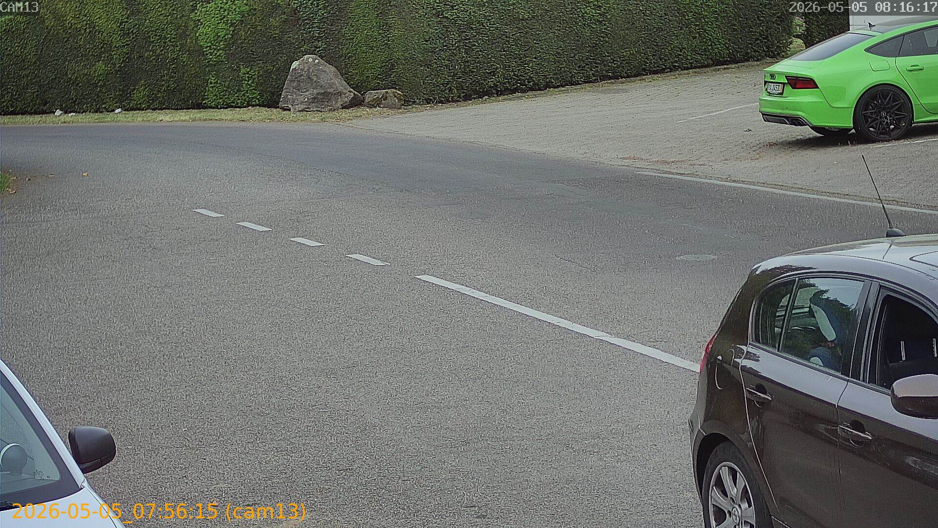 thumbnail_20260505075615