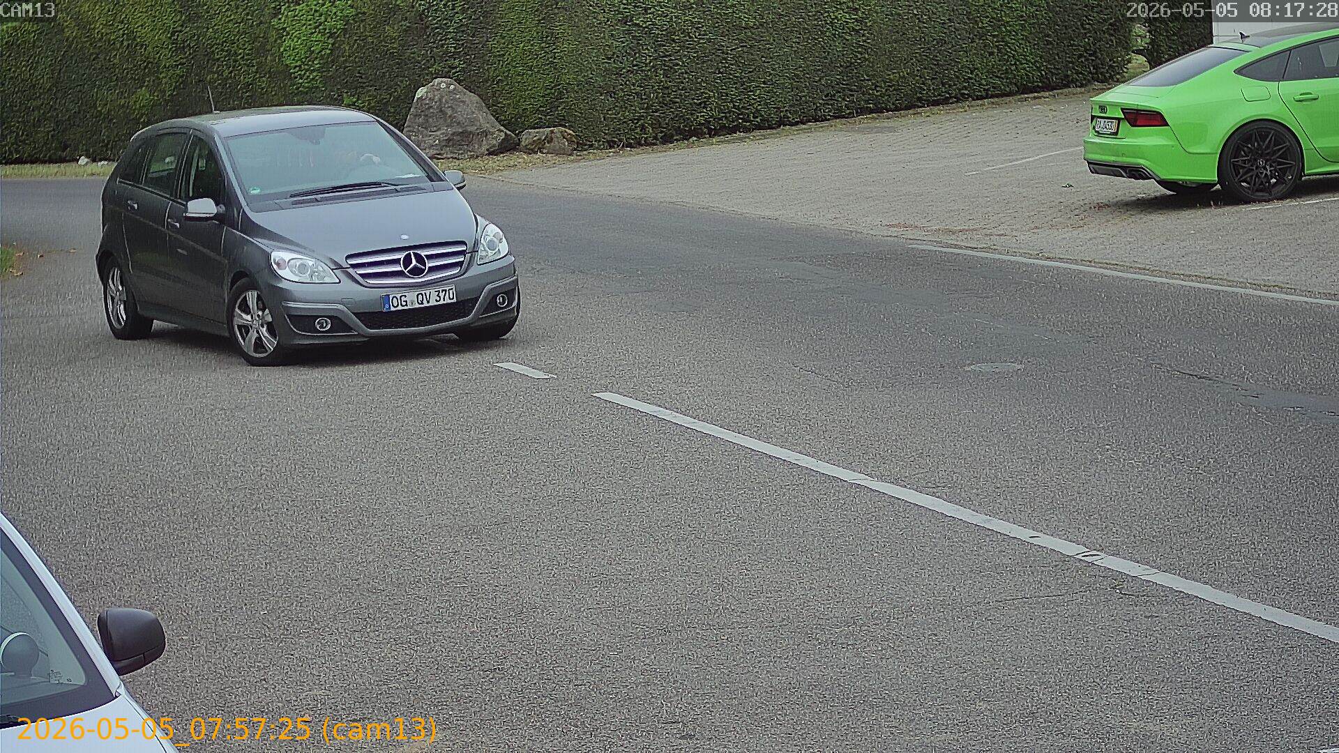 thumbnail_20260505075725