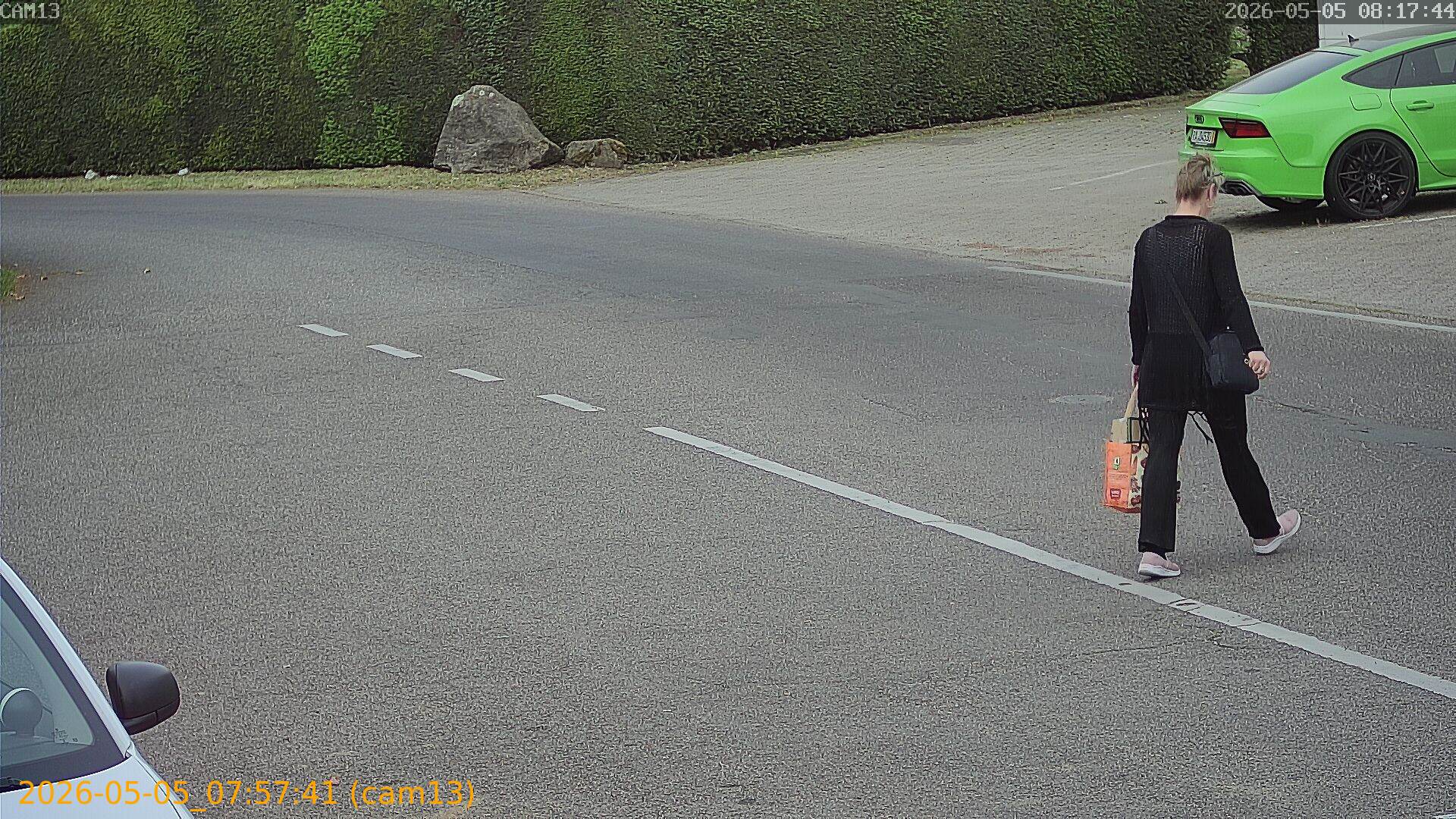 thumbnail_20260505075741