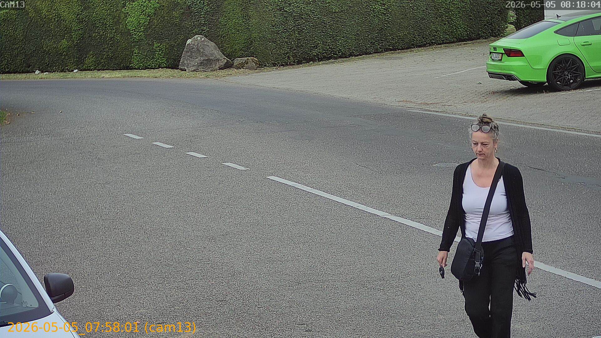 thumbnail_20260505075801