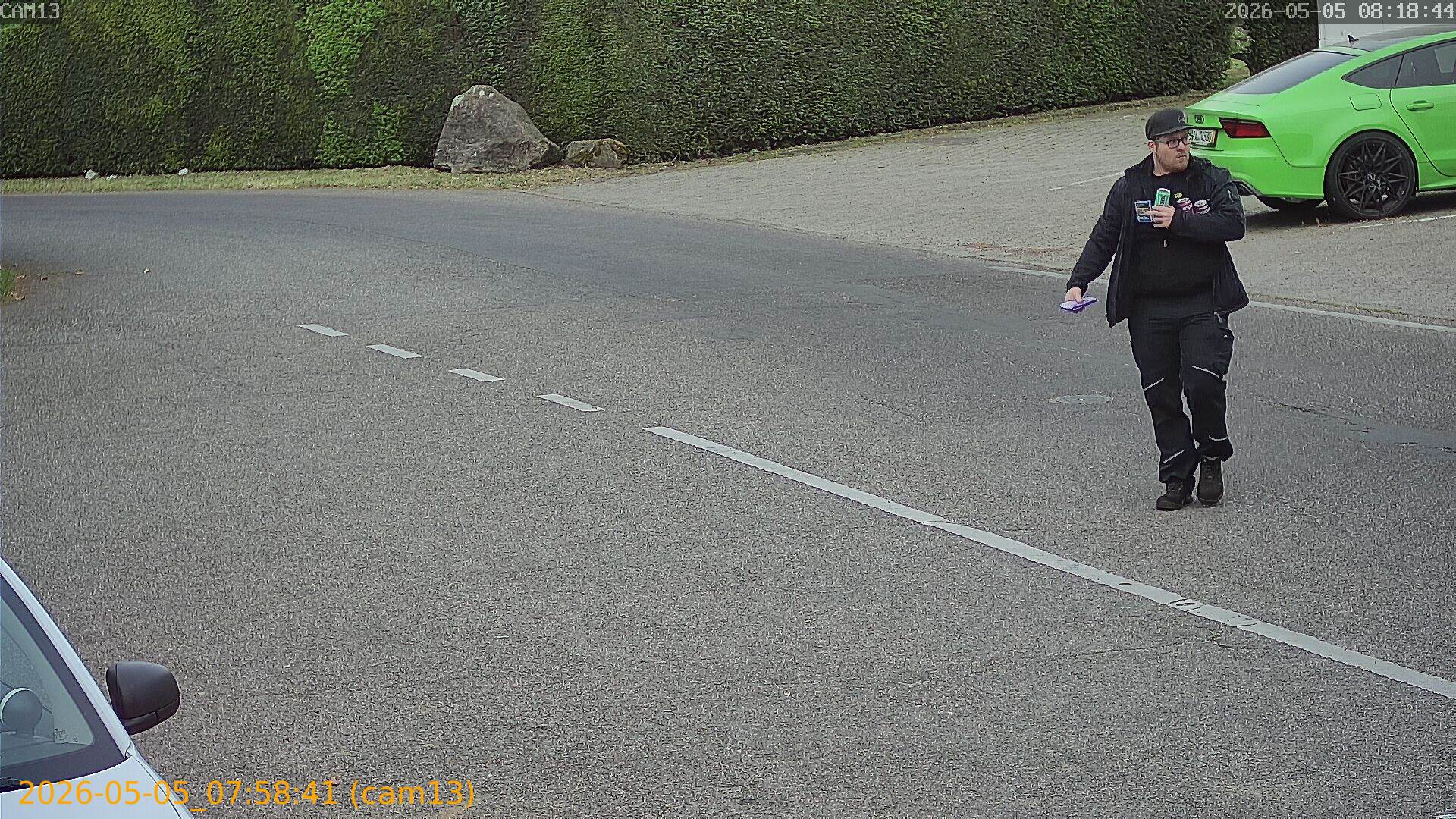 thumbnail_20260505075841