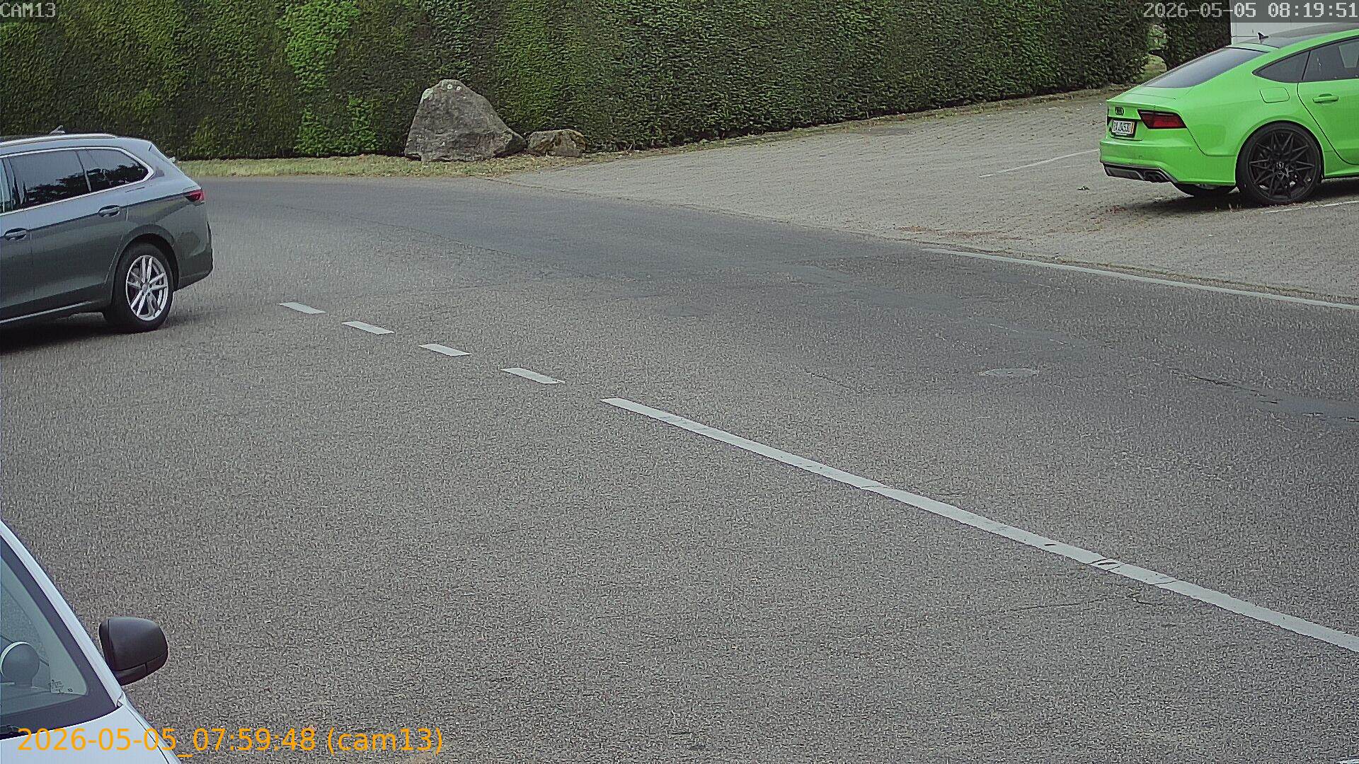 20260505075948