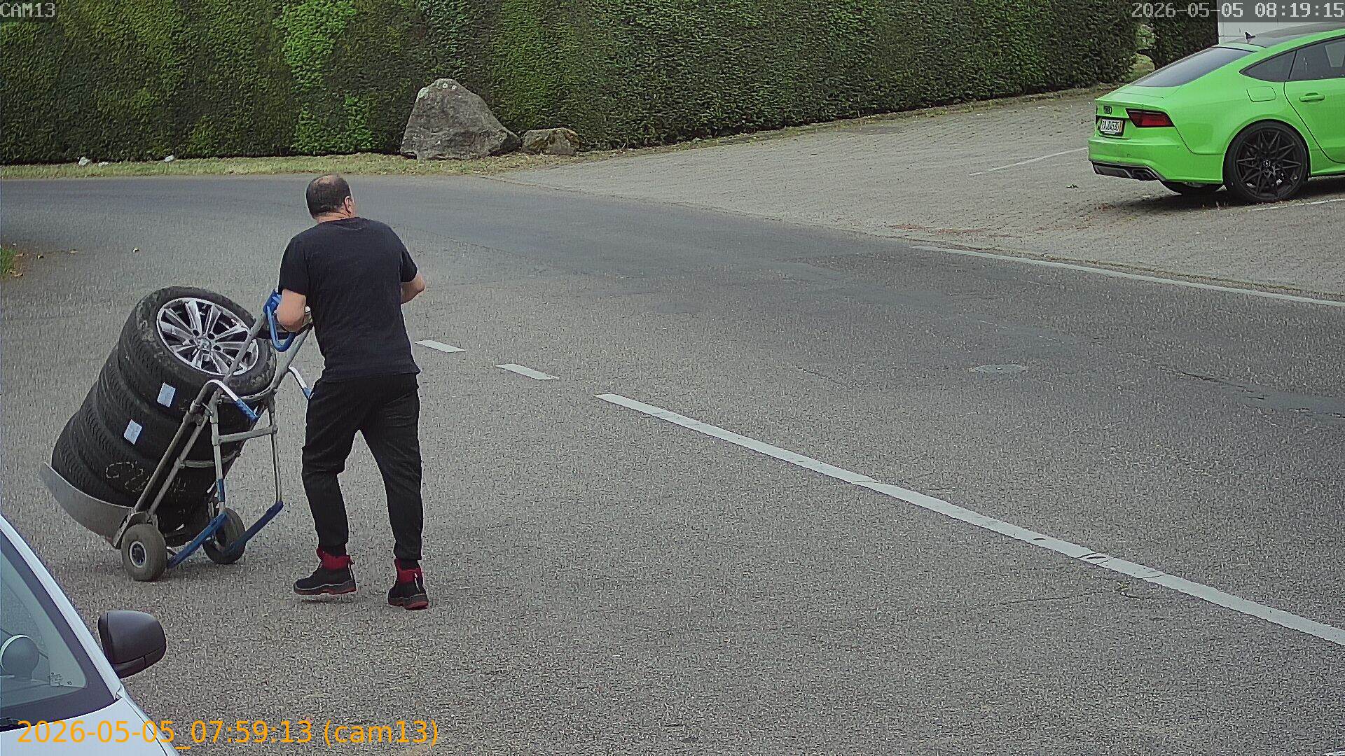 thumbnail_20260505075913