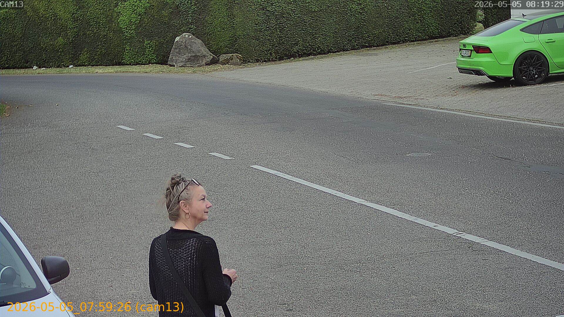 thumbnail_20260505075926