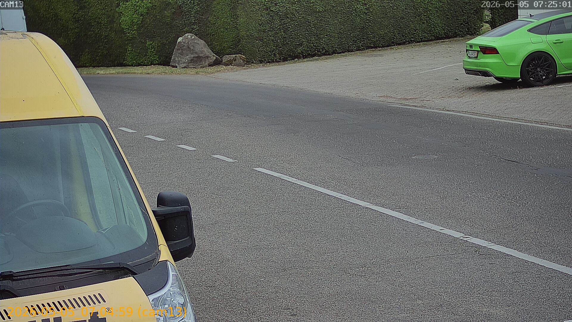 thumbnail_202605050704