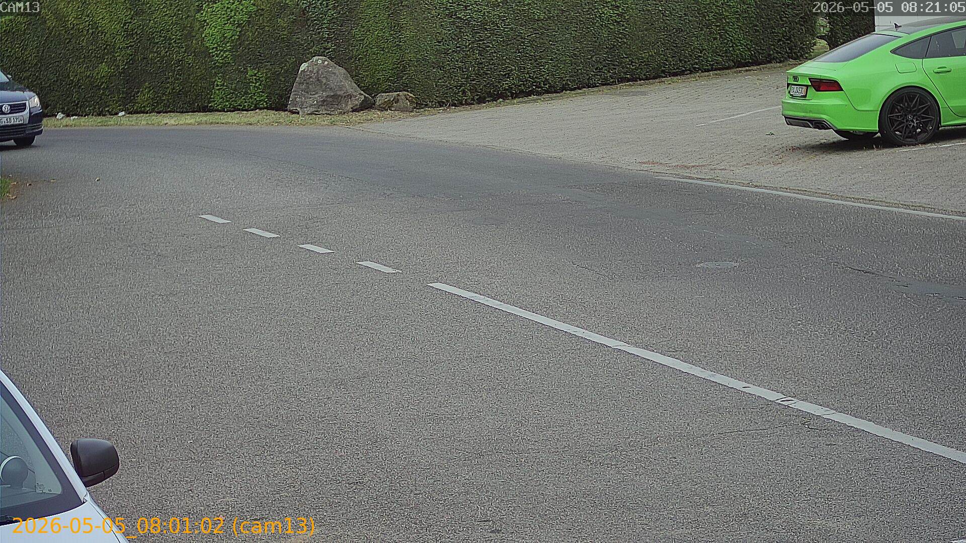 20260505080102