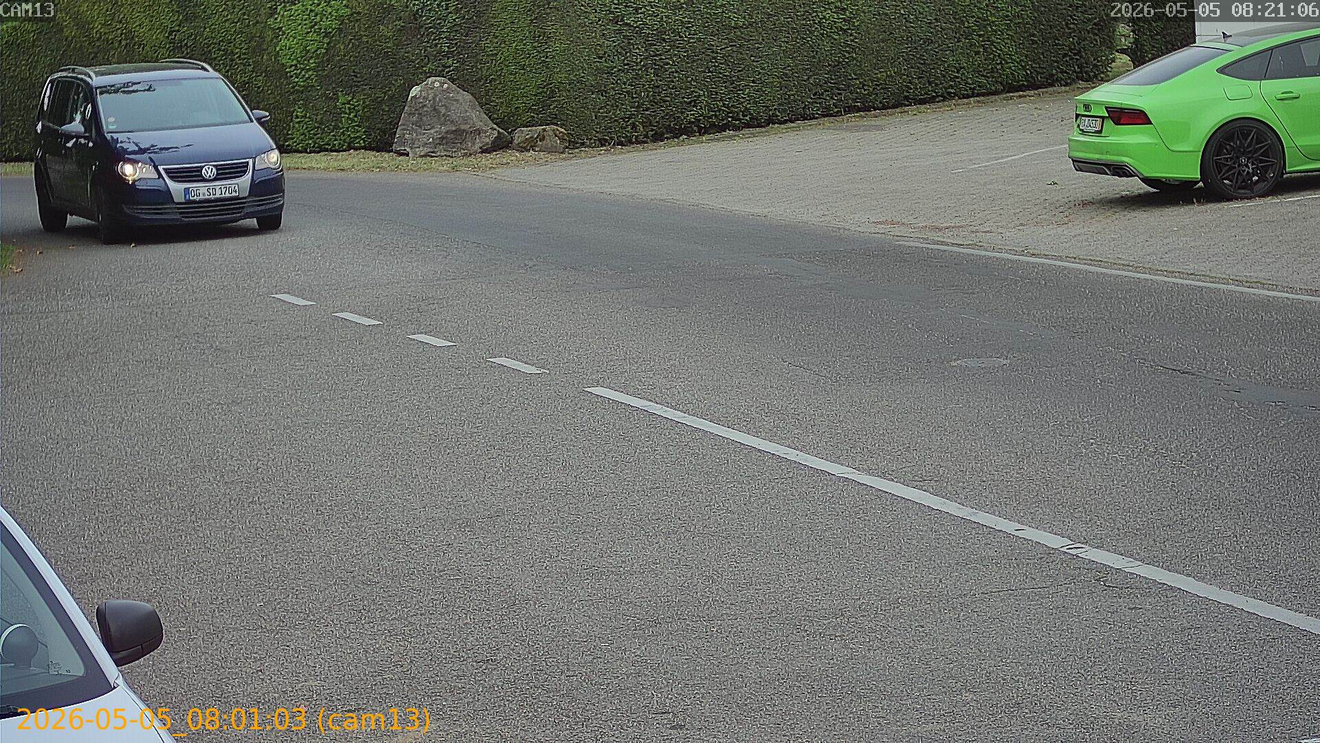 20260505080103