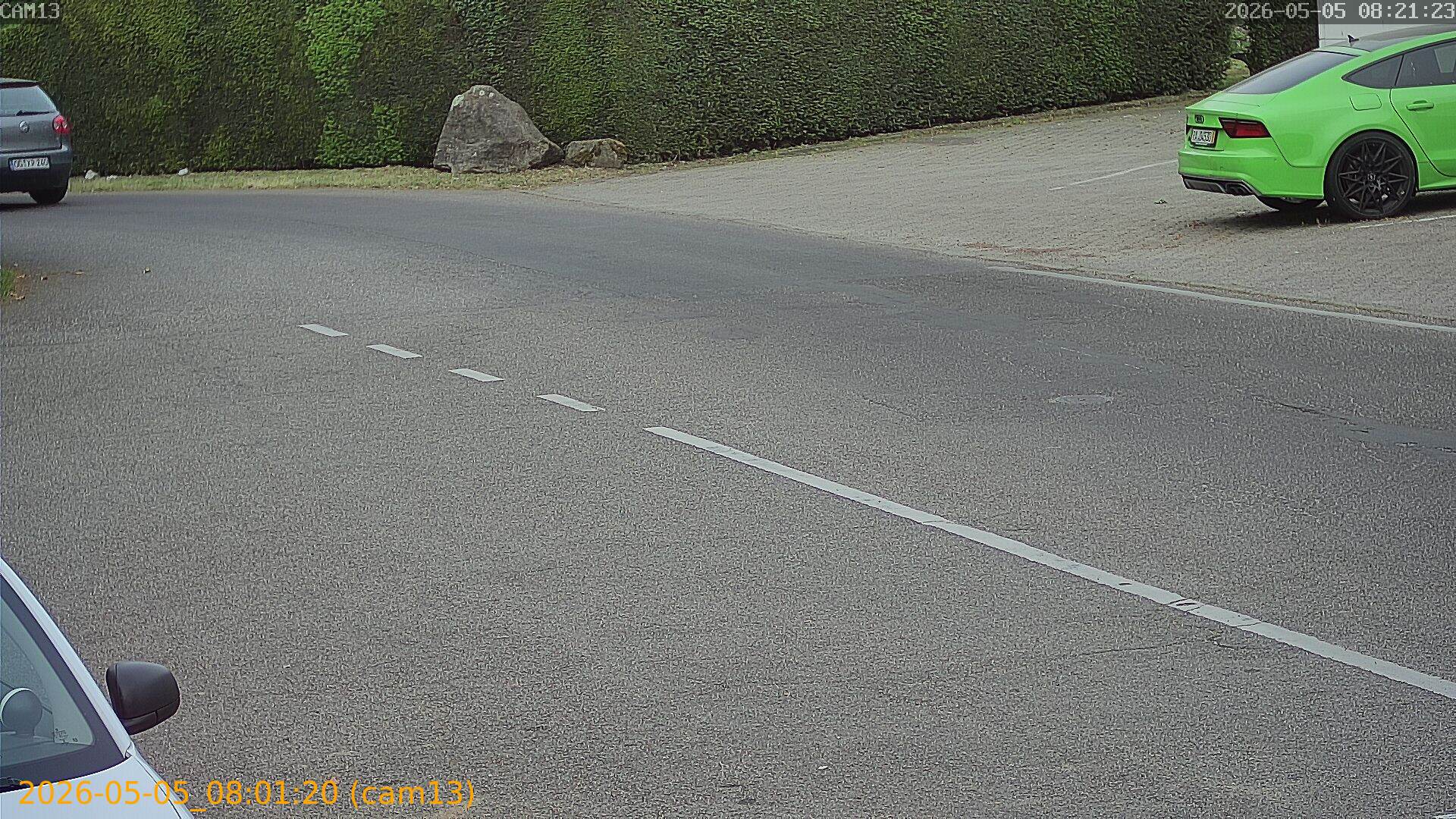 20260505080120