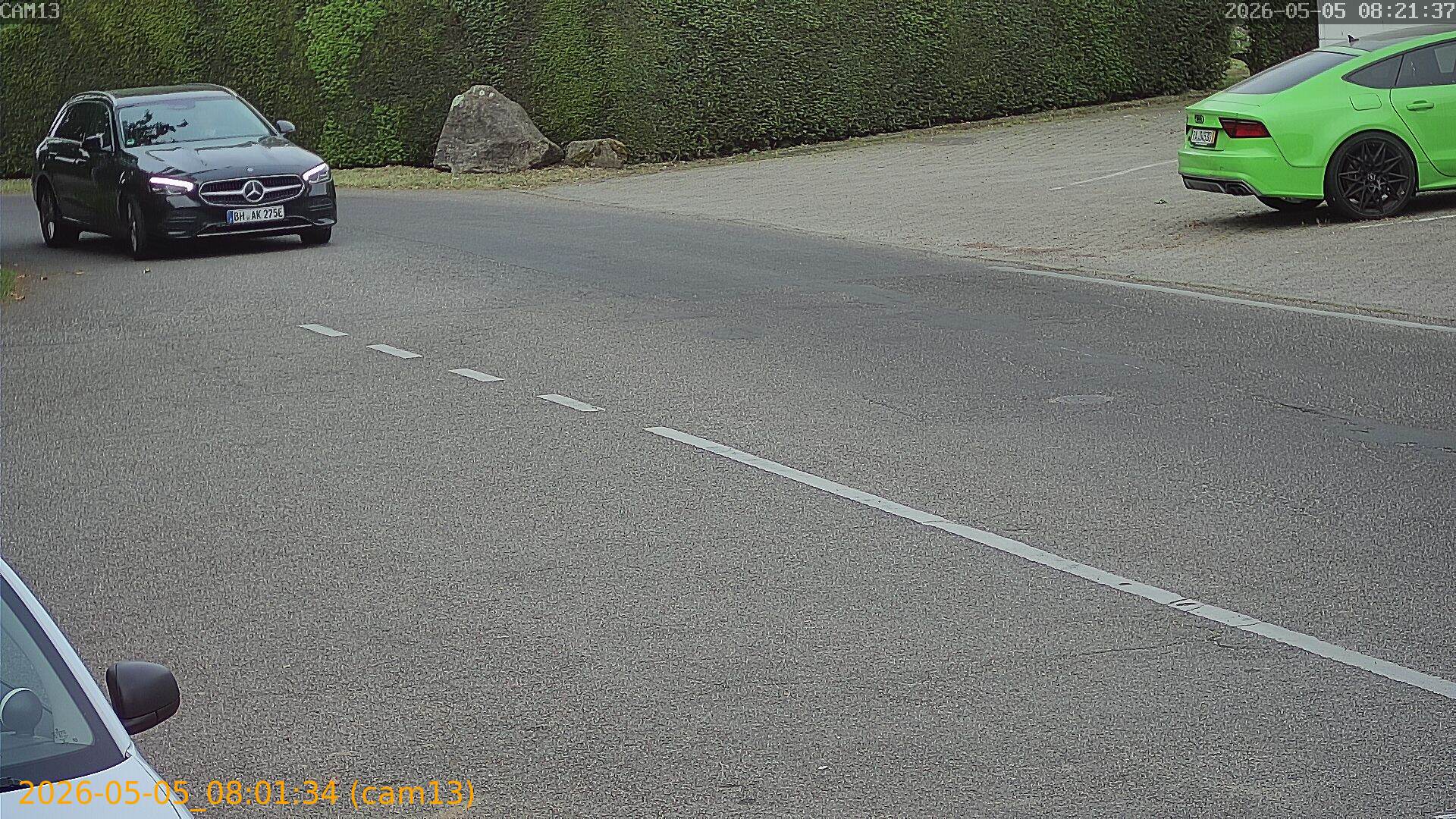 20260505080134