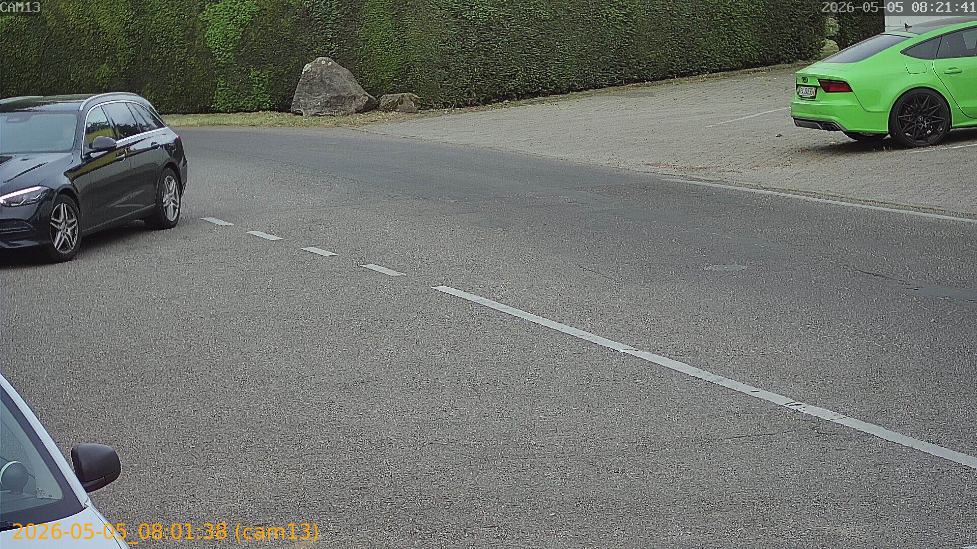 20260505080138