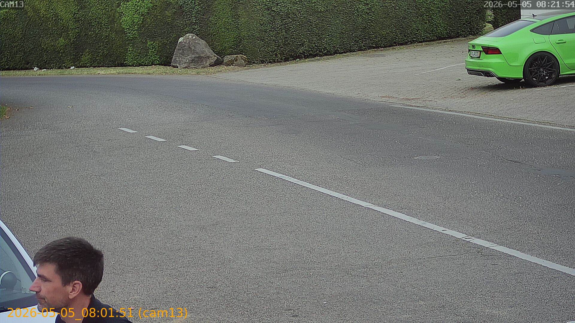 20260505080151