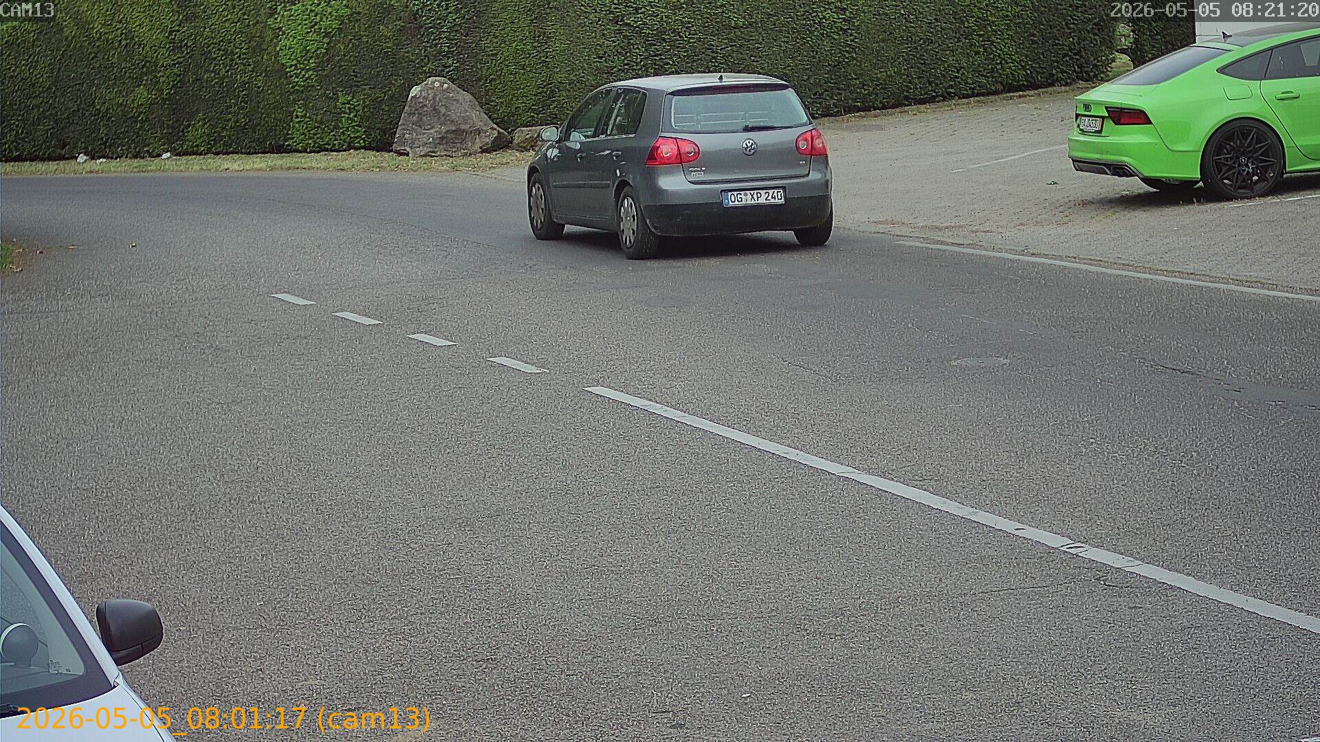 thumbnail_20260505080117