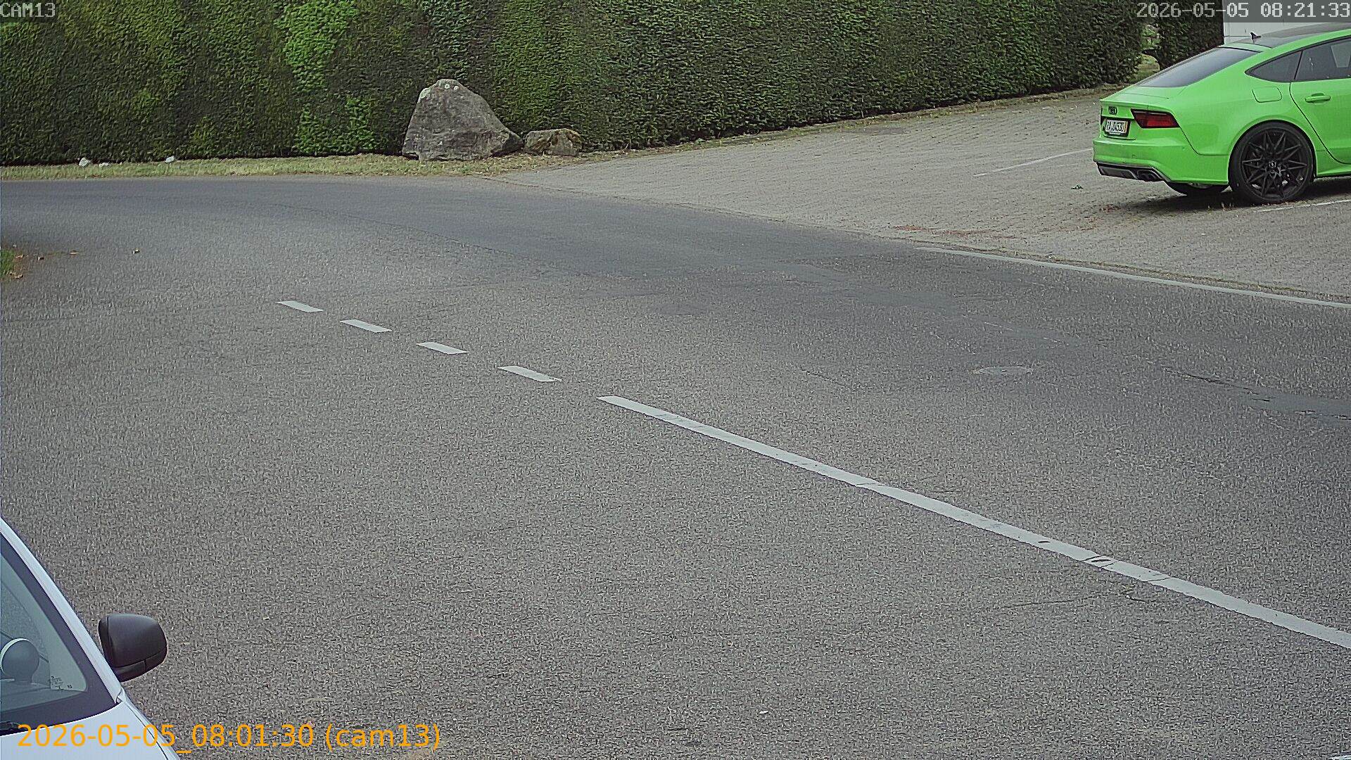 thumbnail_20260505080130