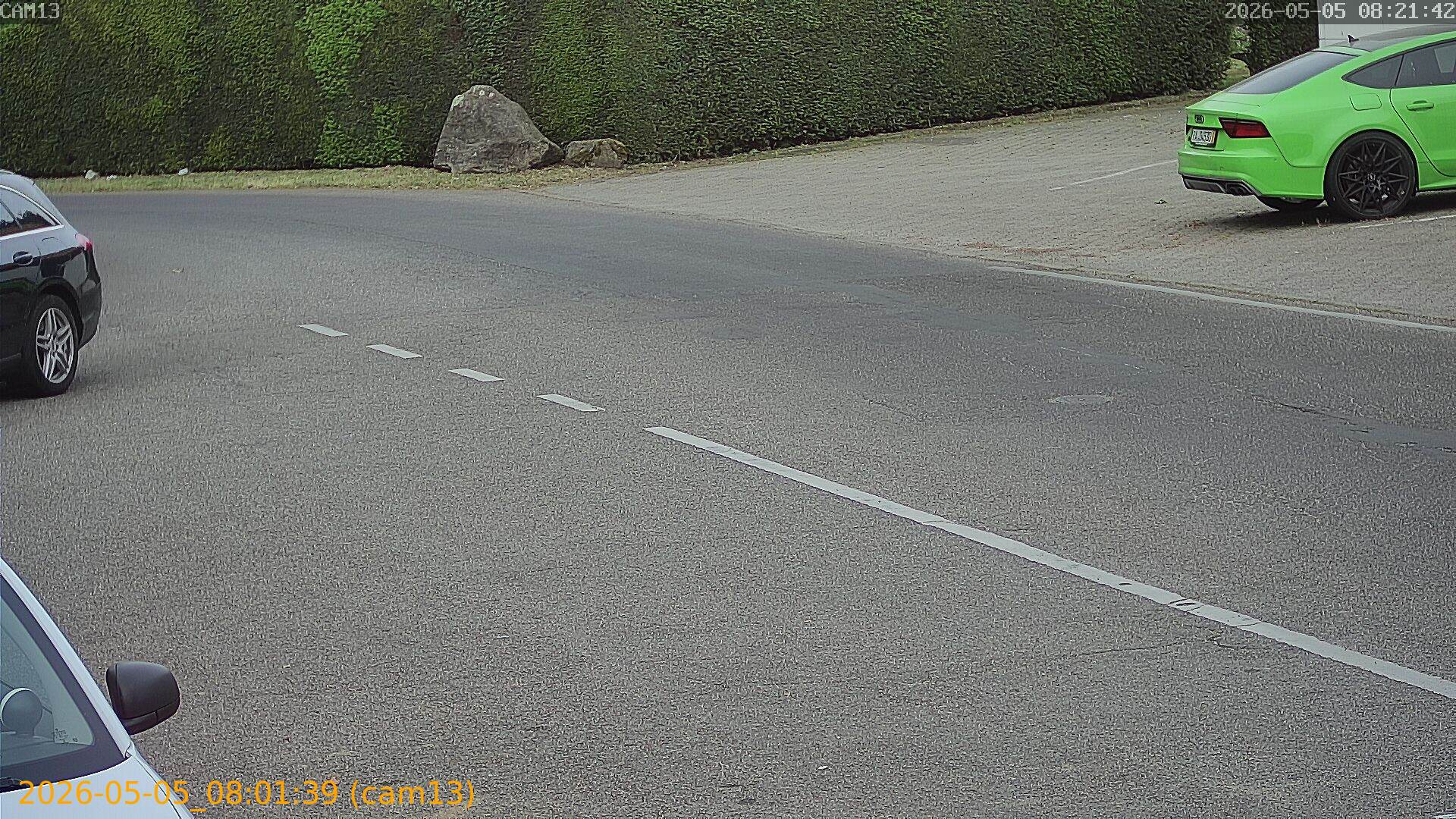 thumbnail_20260505080139