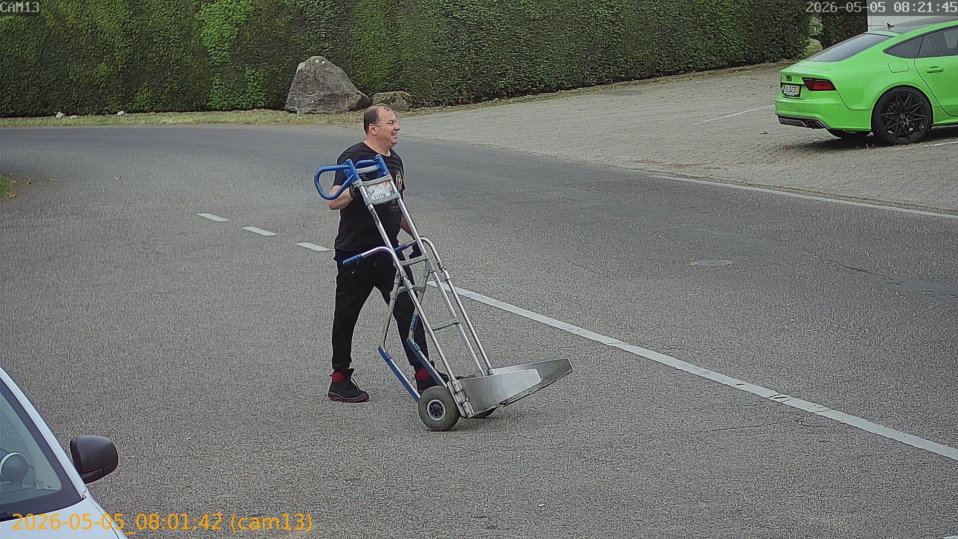 thumbnail_20260505080142