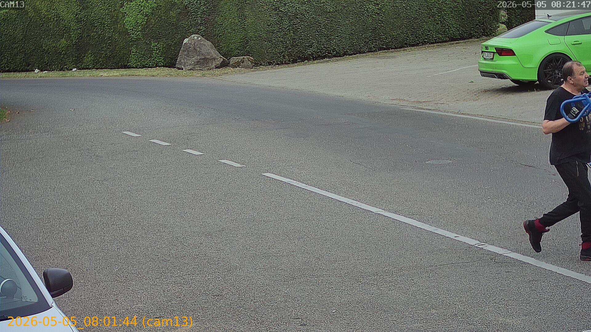 thumbnail_20260505080144