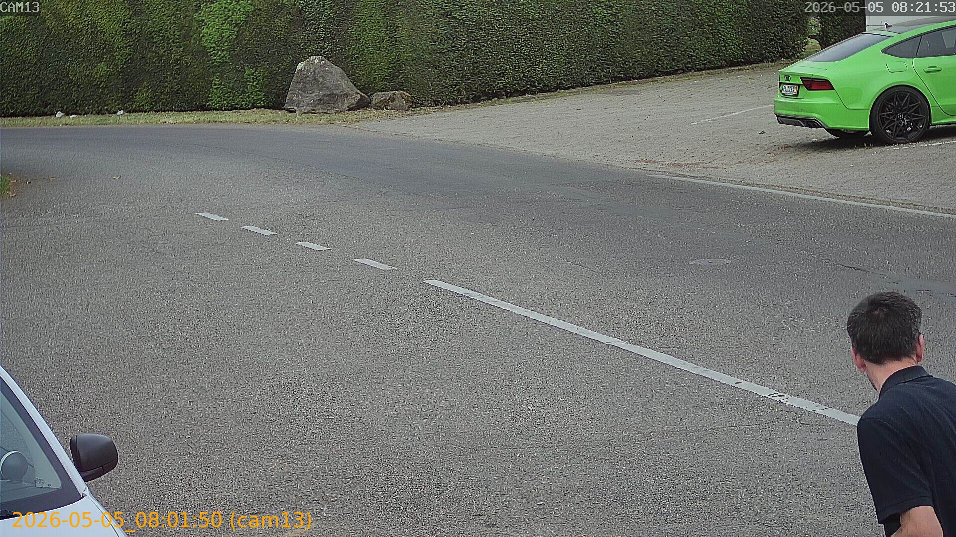 thumbnail_20260505080150