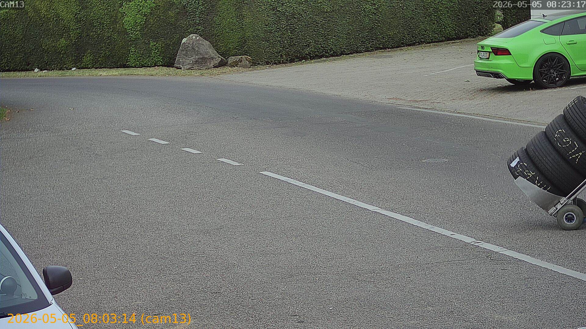 20260505080314