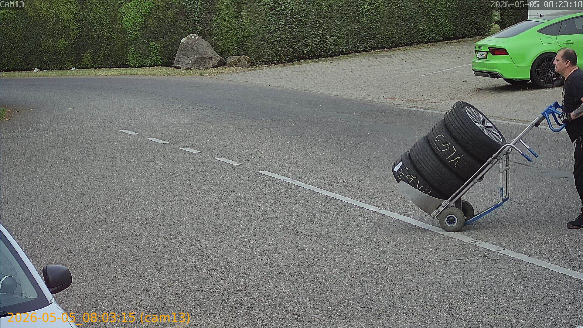 20260505080315