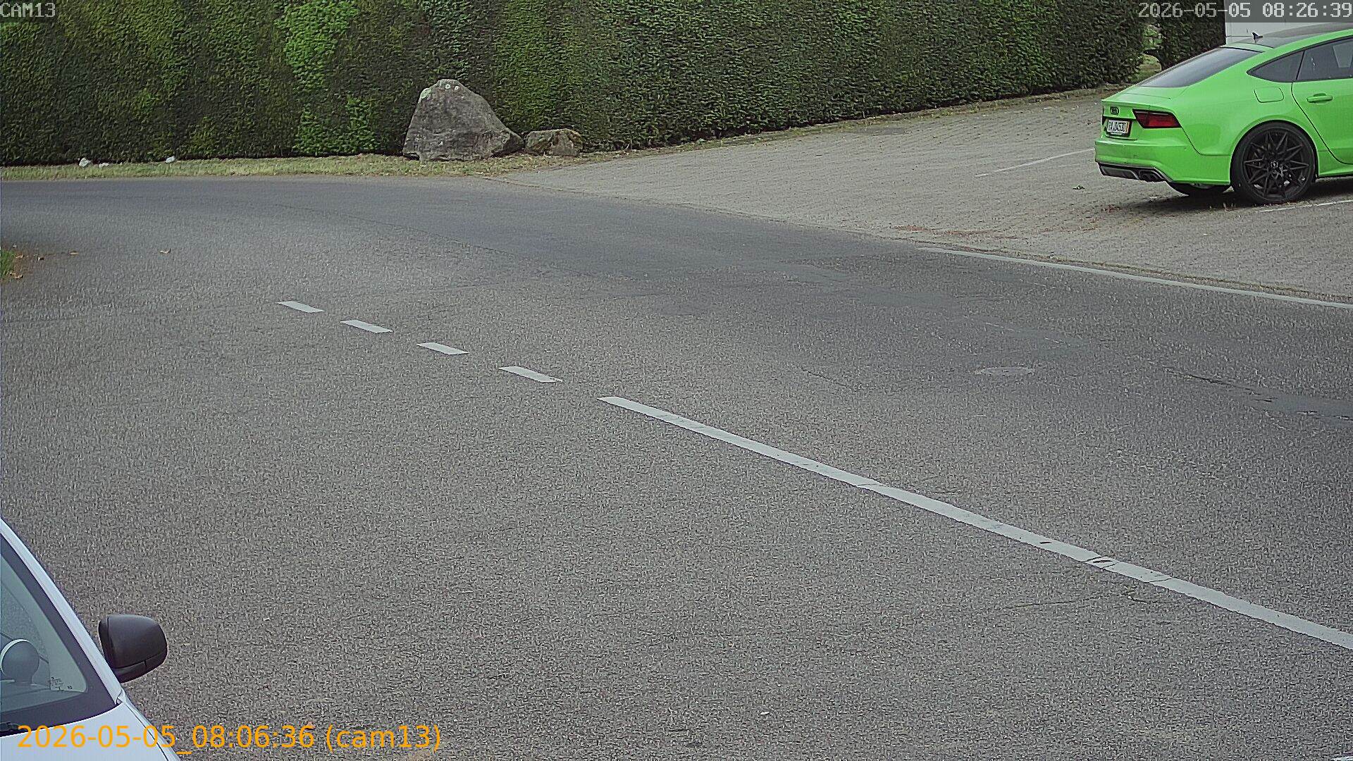 20260505080636