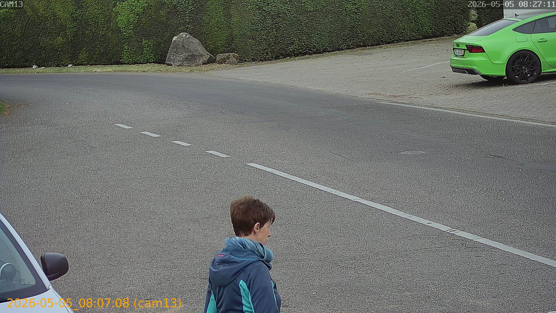 20260505080708