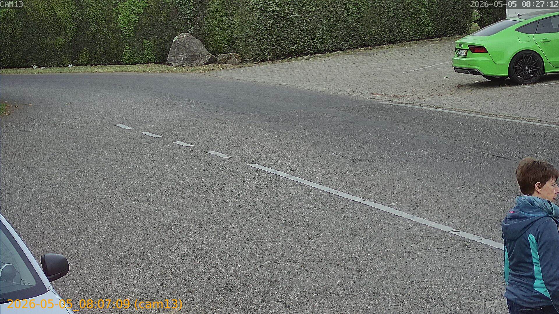 20260505080709