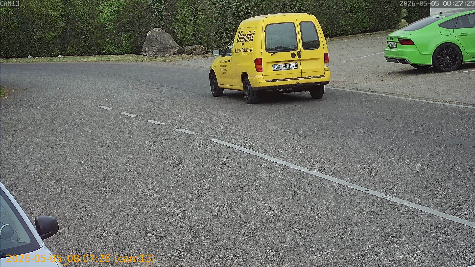 20260505080726