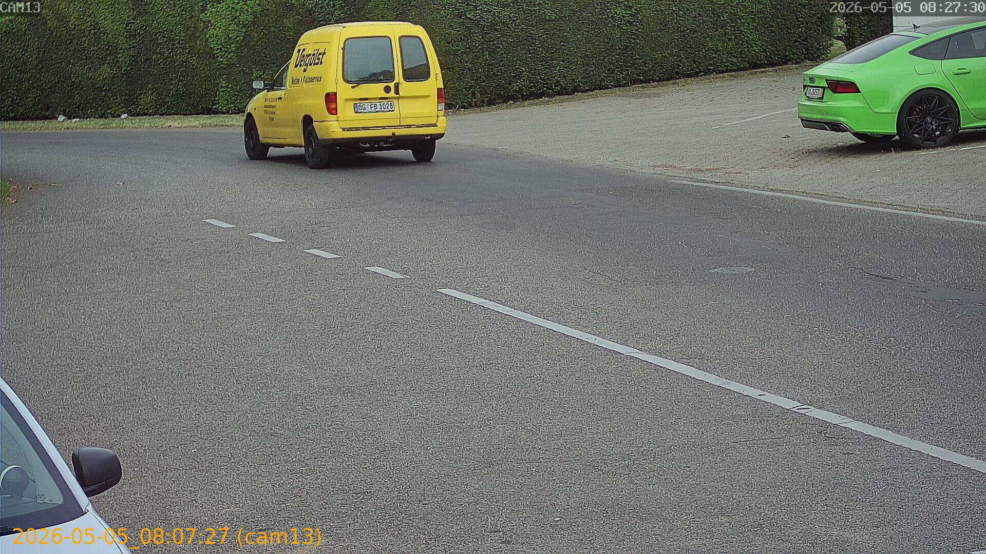 20260505080727