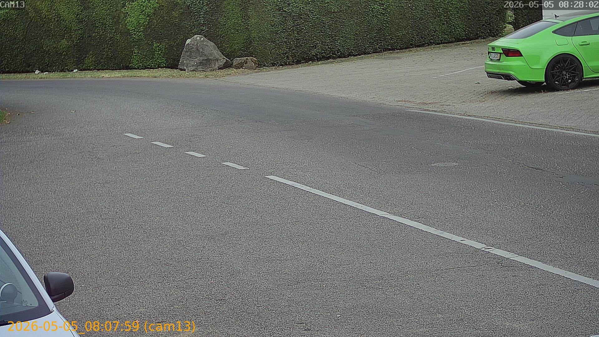 20260505080759
