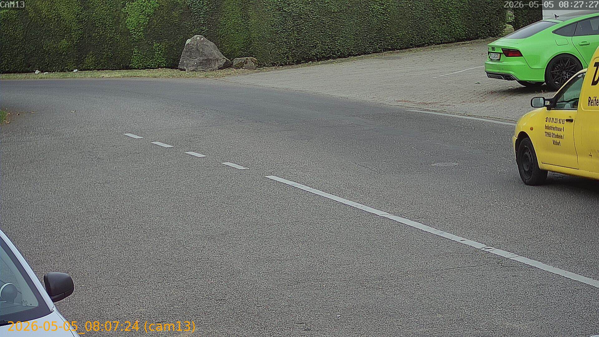 thumbnail_20260505080724
