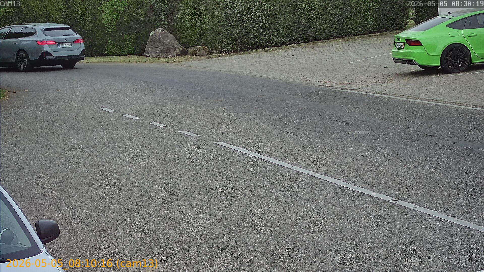 20260505081016