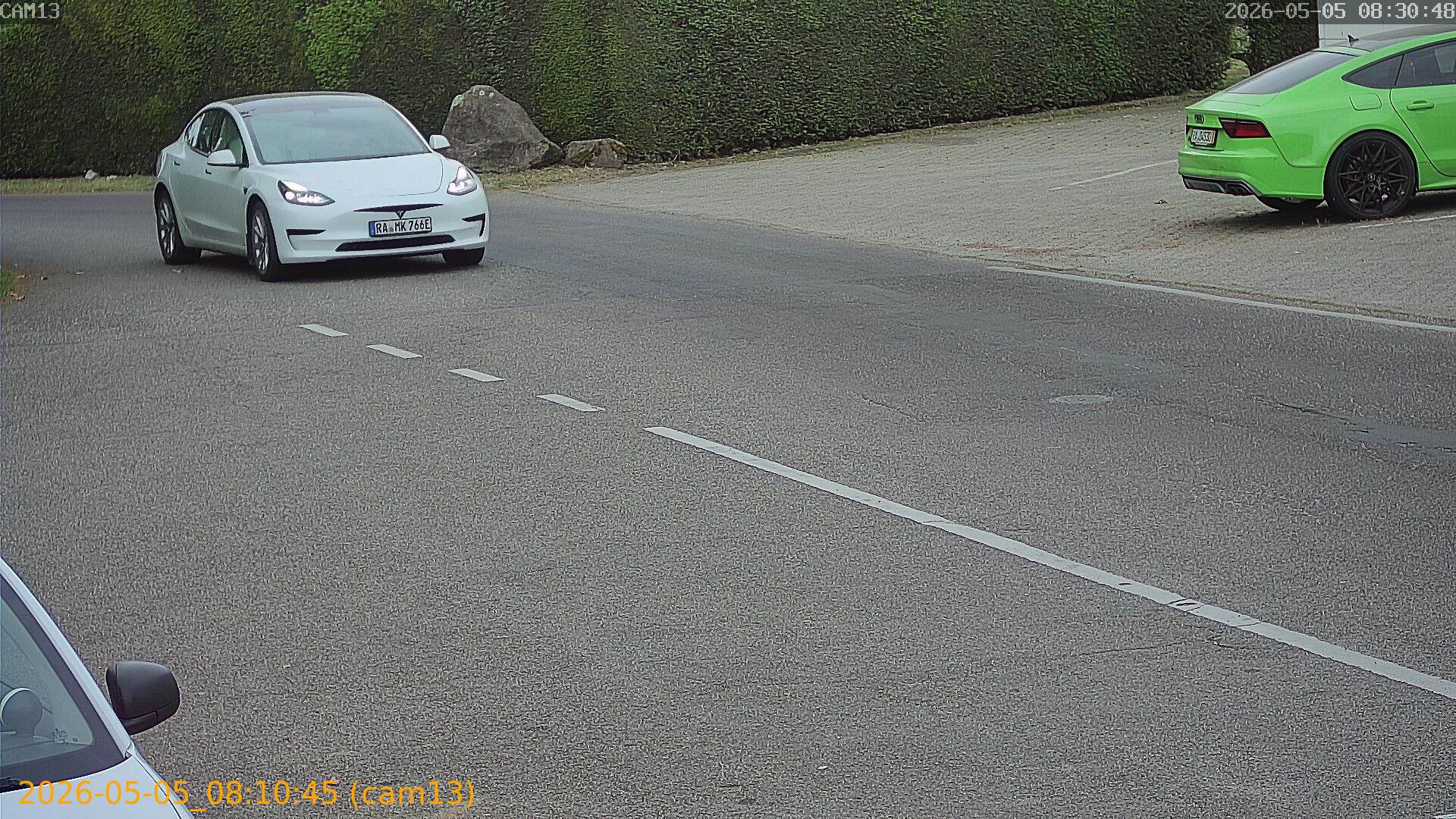 20260505081045
