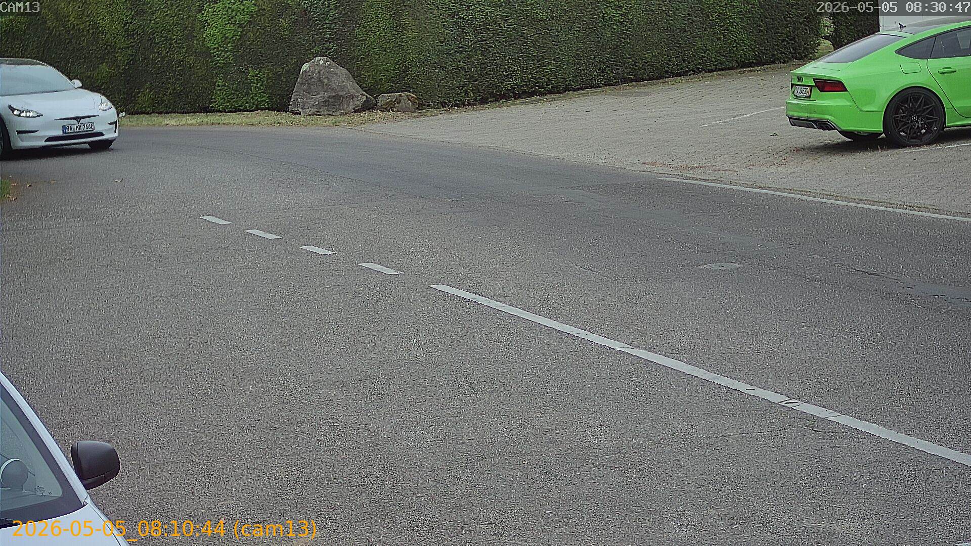 thumbnail_20260505081044
