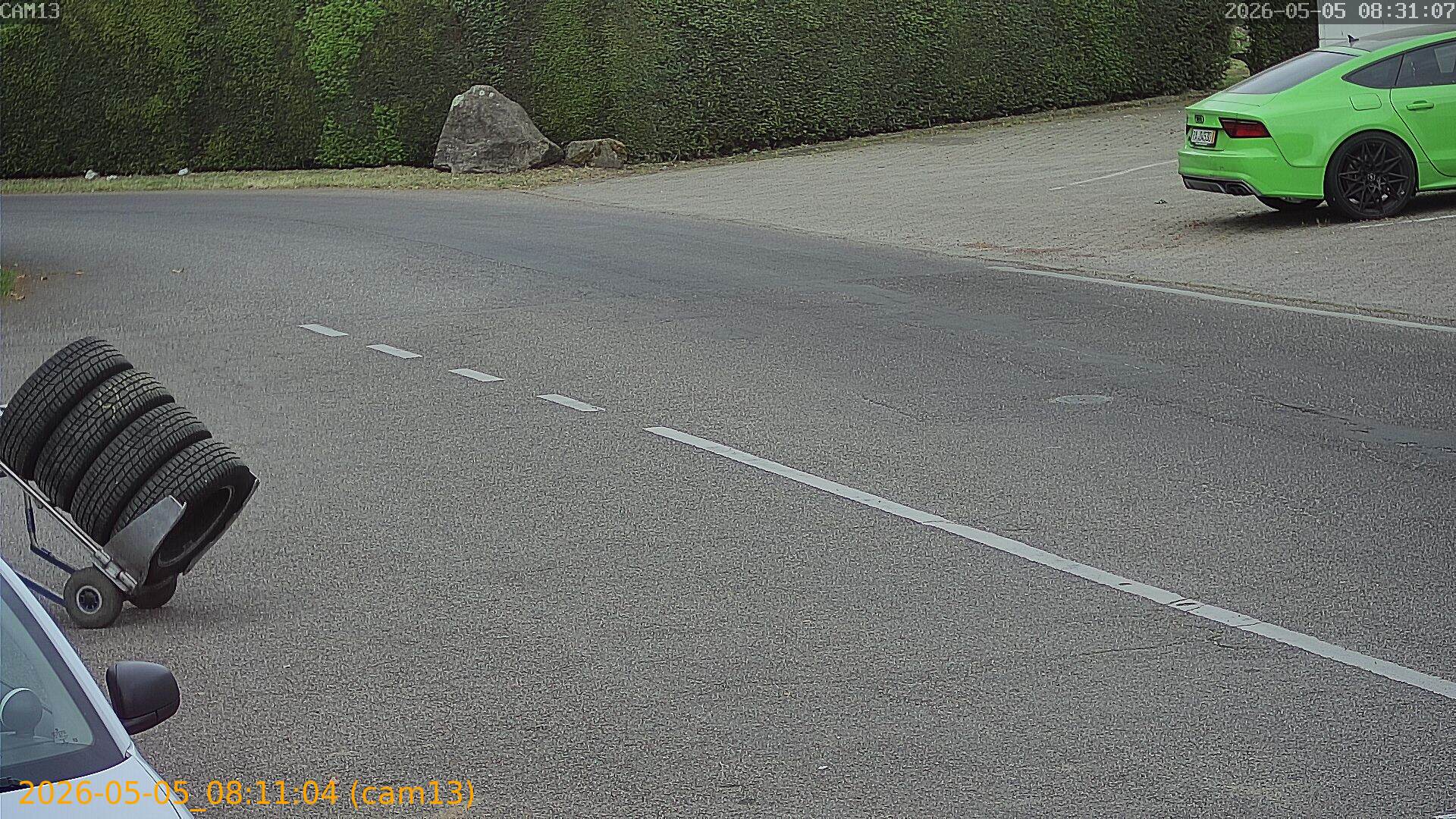 thumbnail_20260505081104