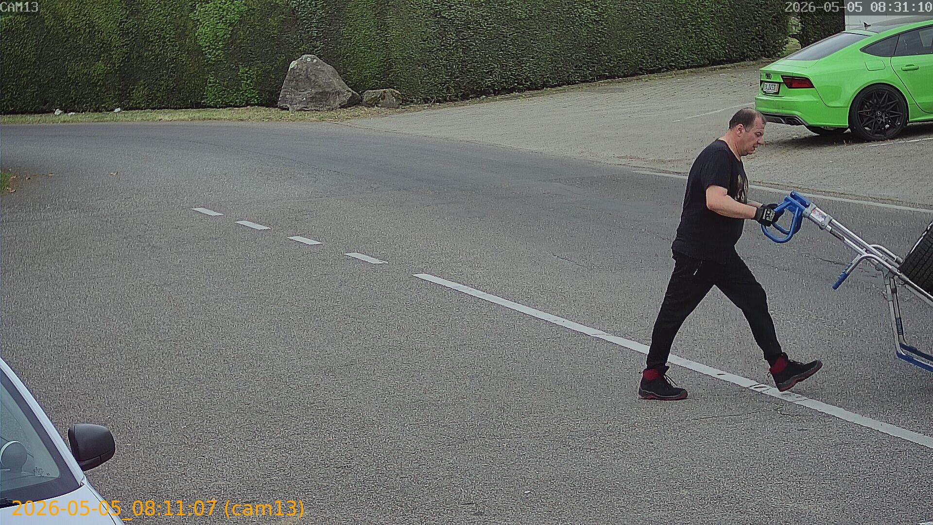 thumbnail_20260505081107