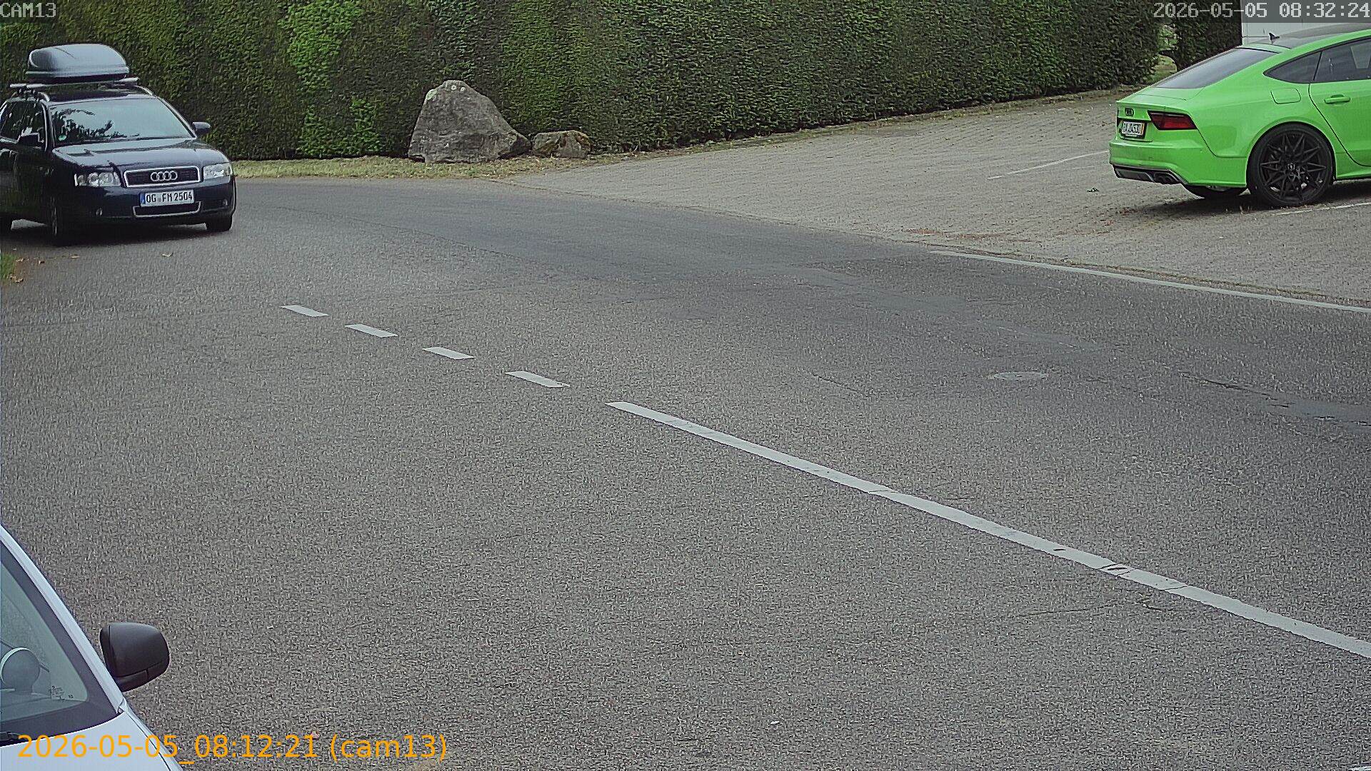 20260505081221
