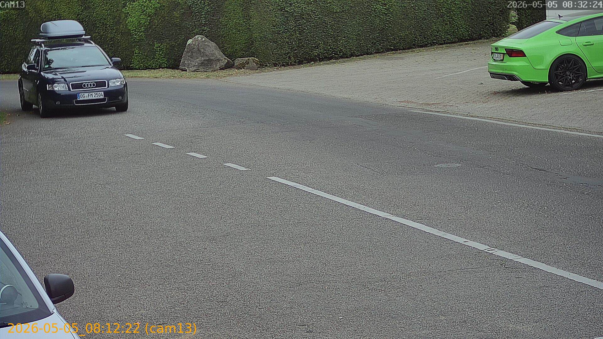 20260505081222