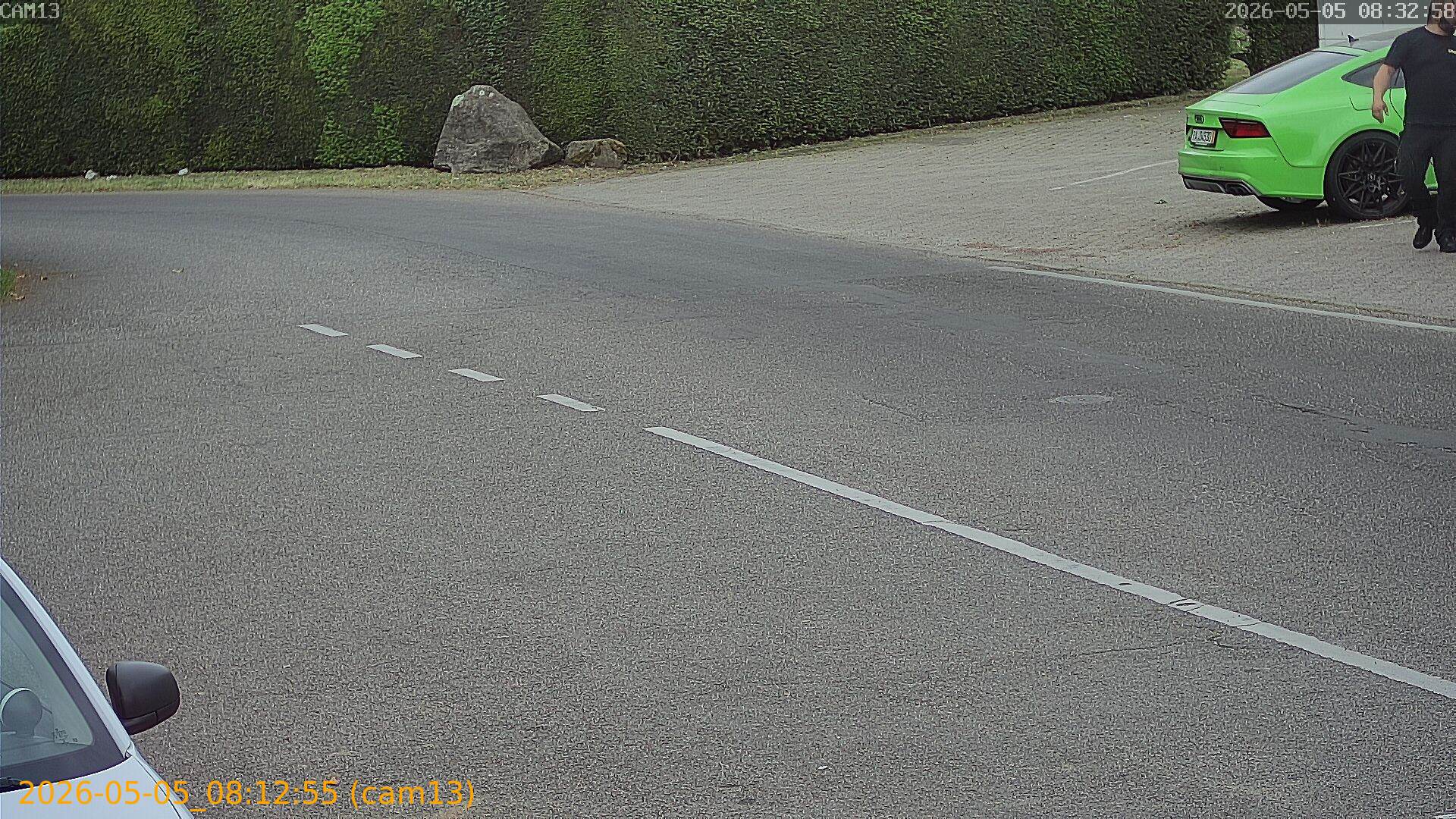 thumbnail_20260505081255