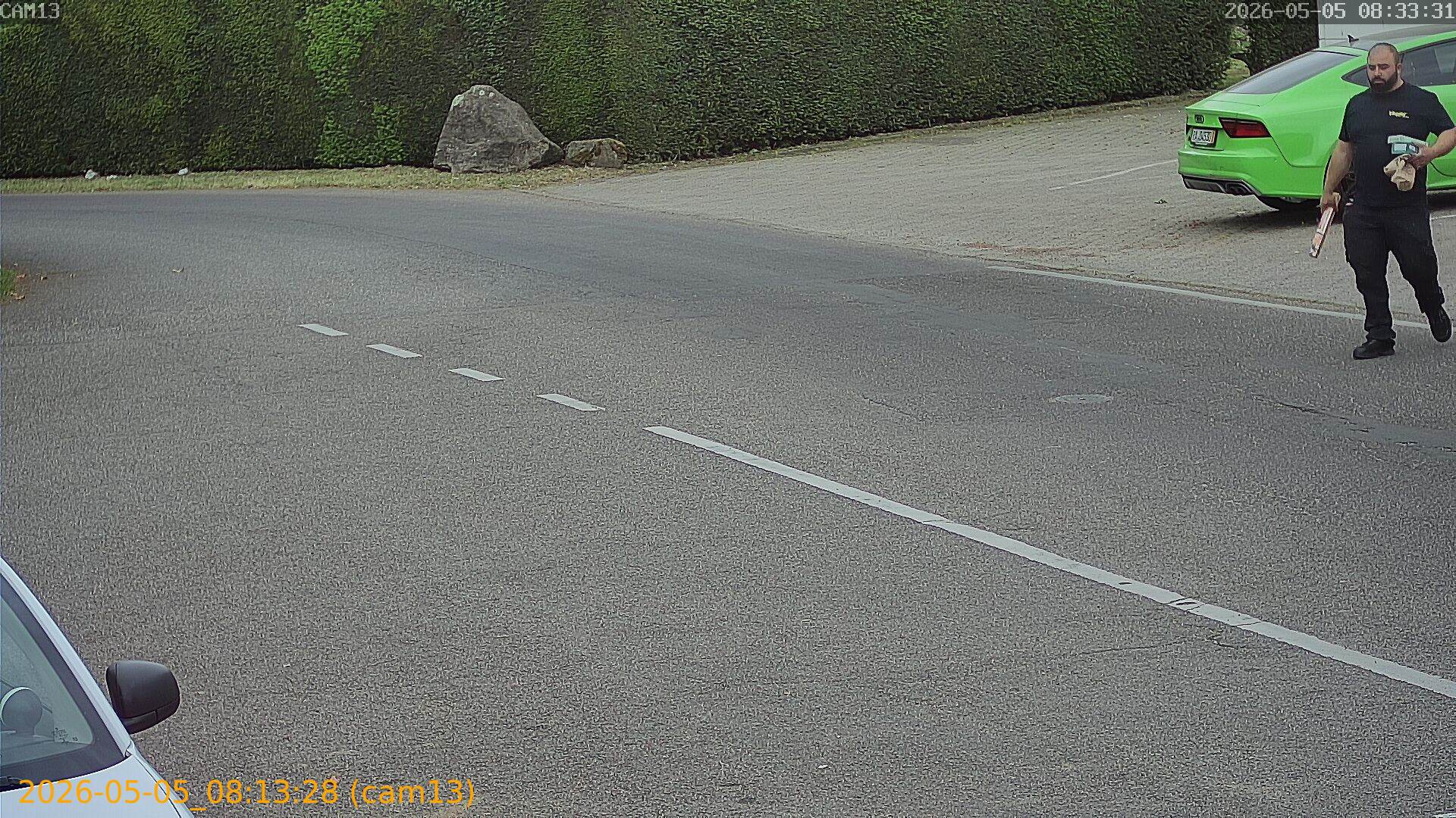 20260505081328
