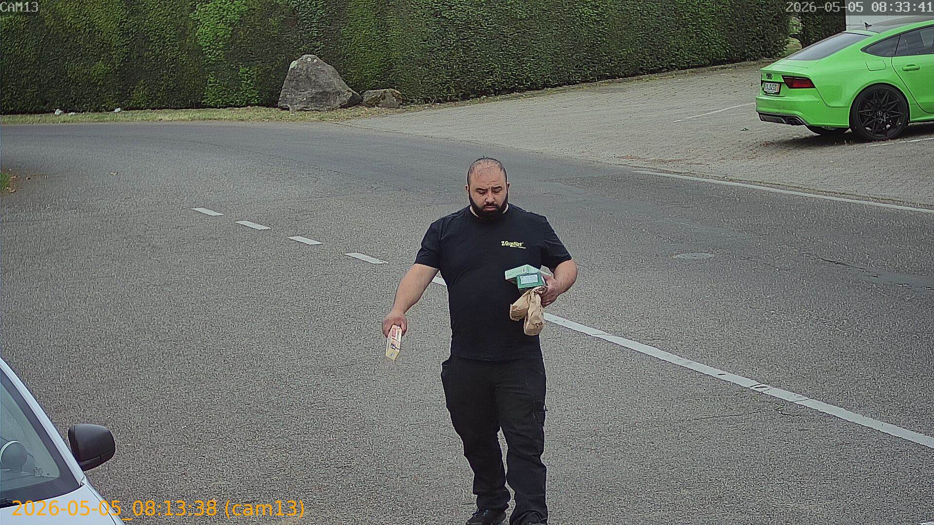 thumbnail_20260505081338
