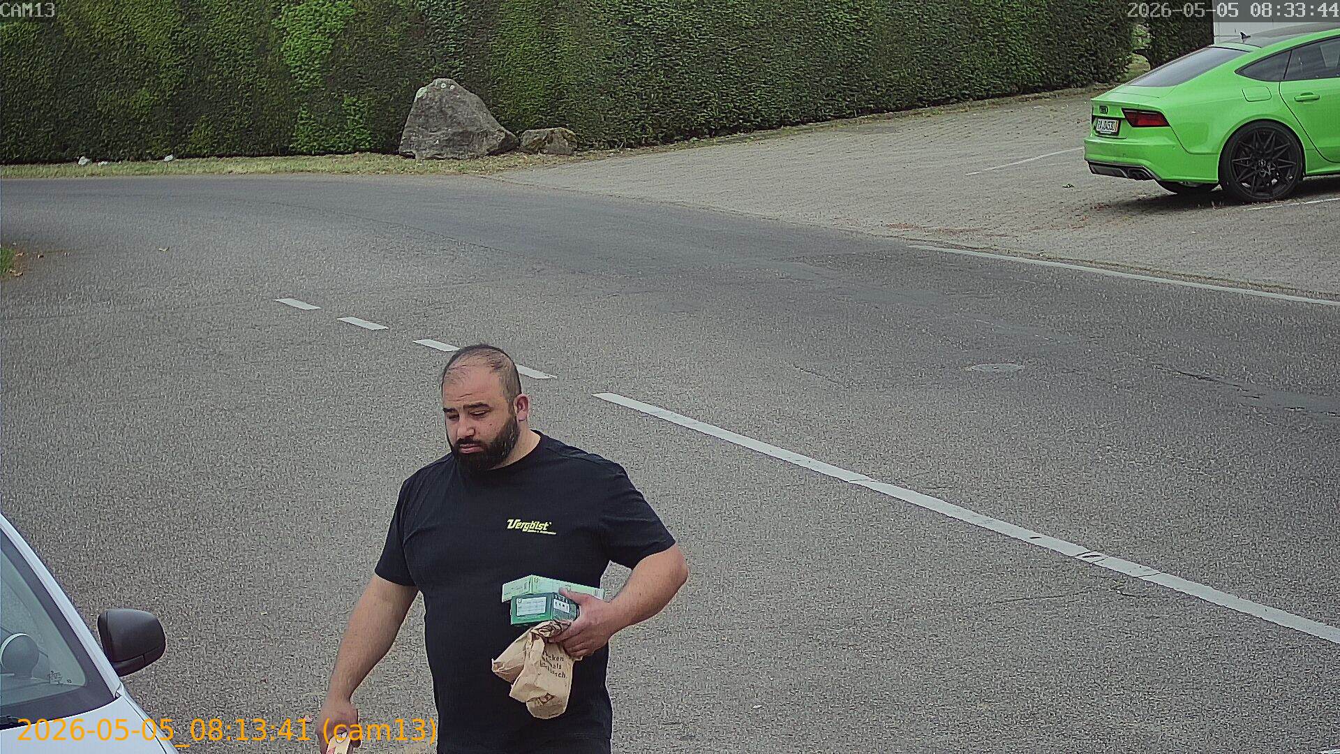 thumbnail_20260505081341