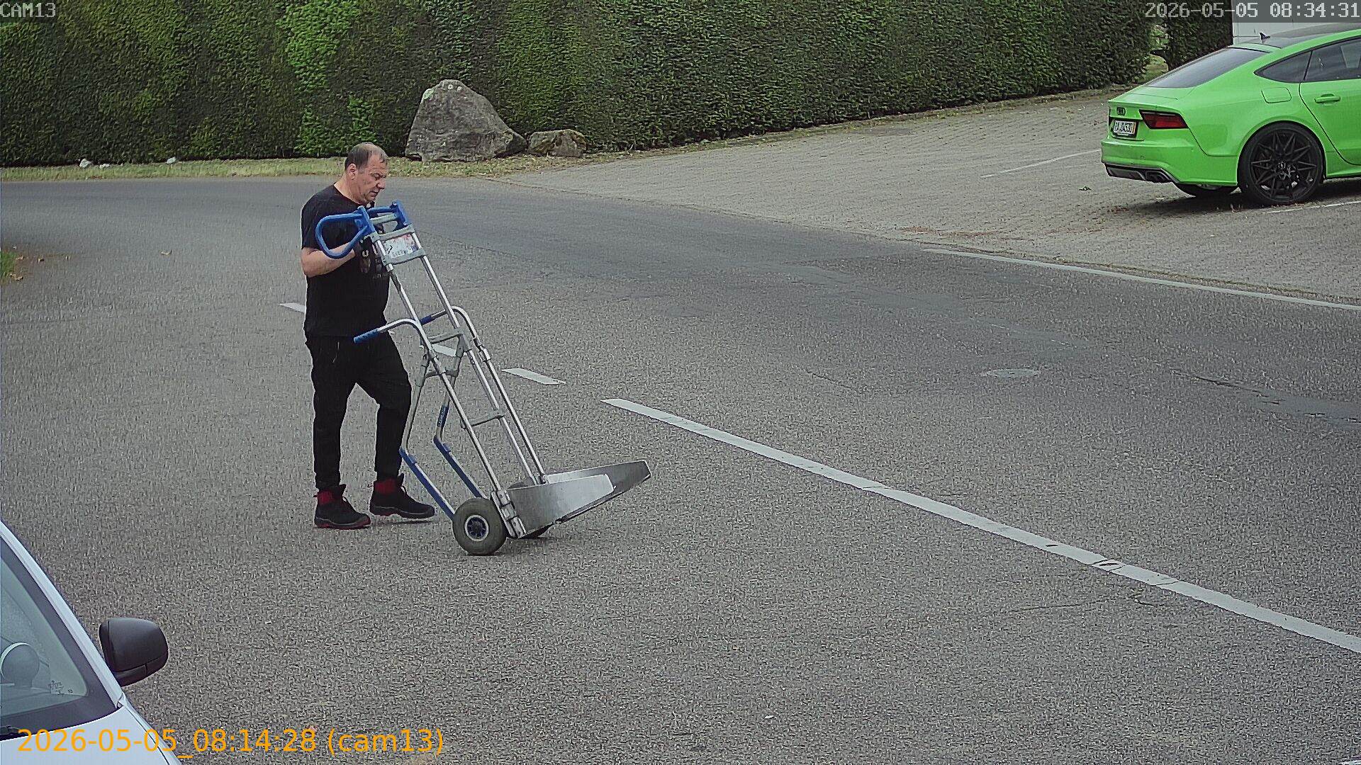 thumbnail_20260505081428
