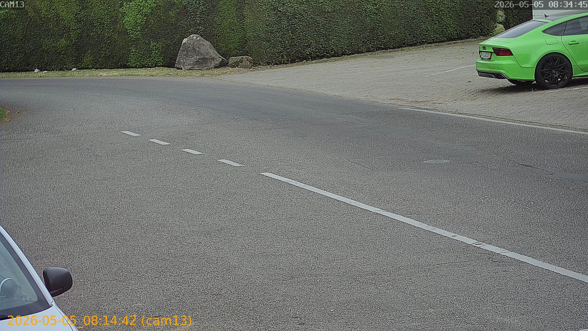 thumbnail_20260505081442