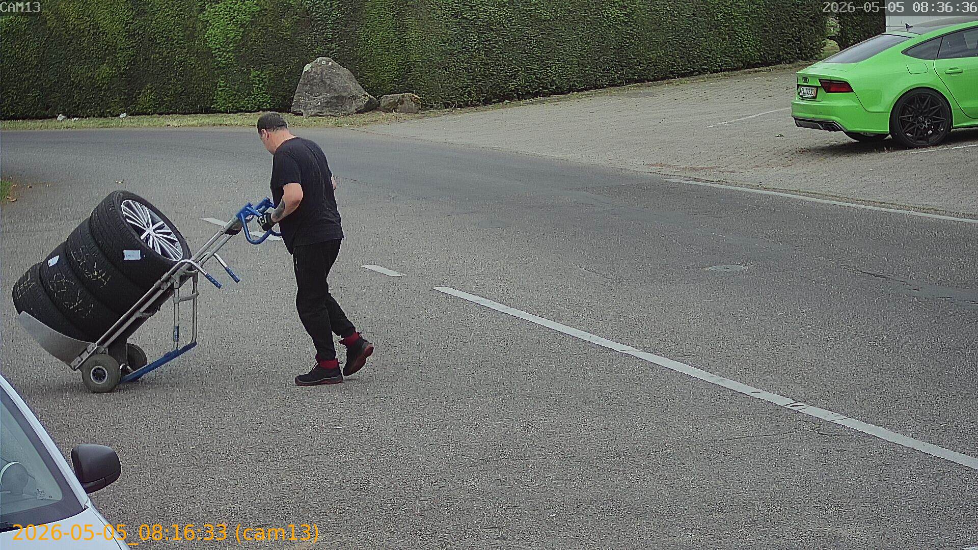 thumbnail_20260505081633