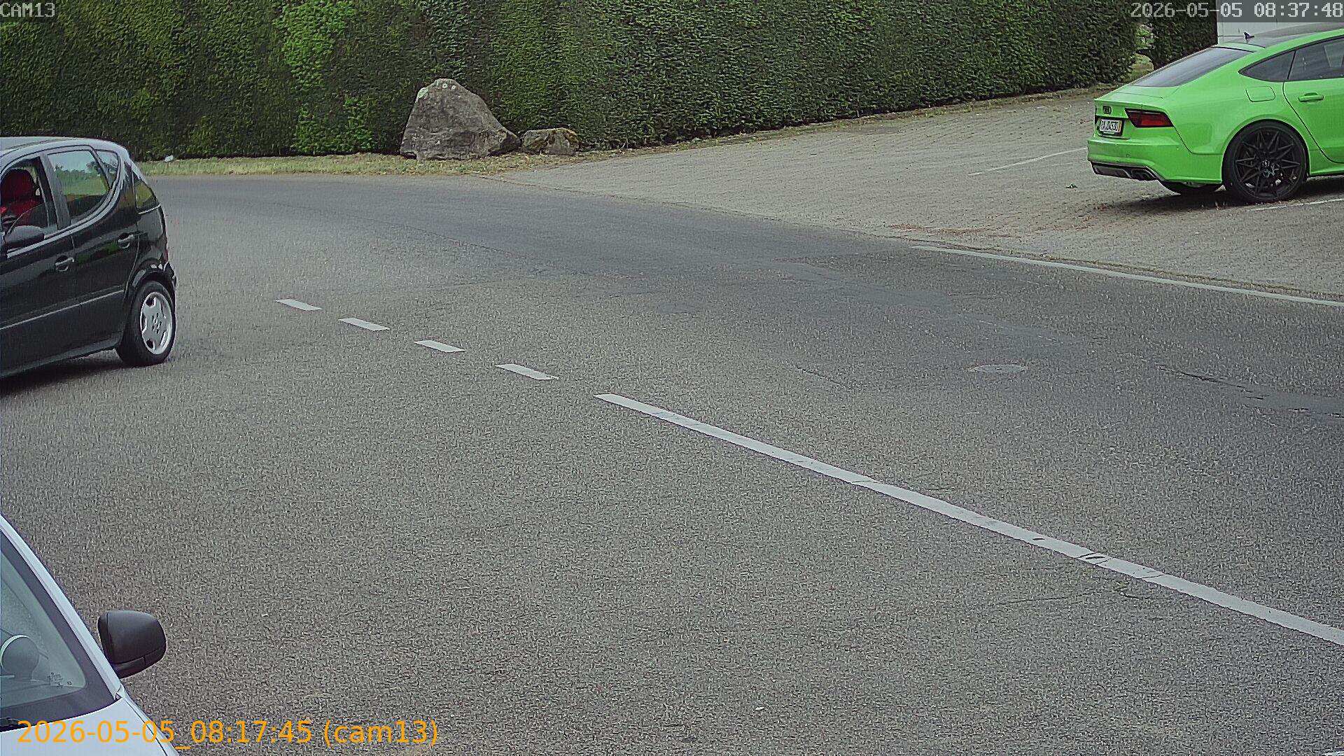 20260505081745